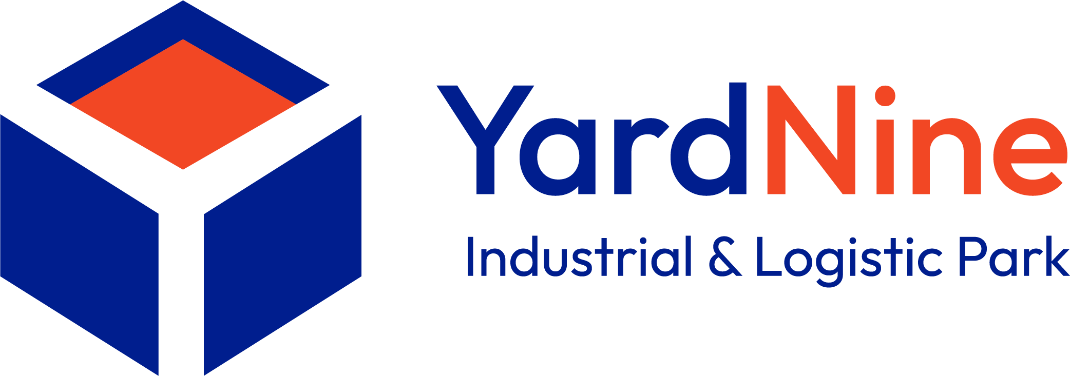 BJAA Logo